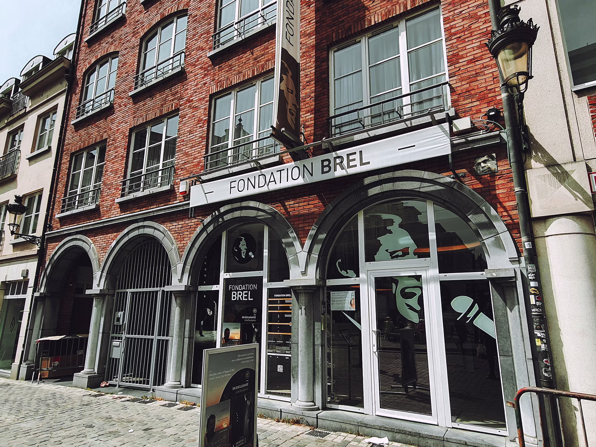 Majestátní krása přírodních památek: Cesta skrz zázraky Země   česká kuchyně